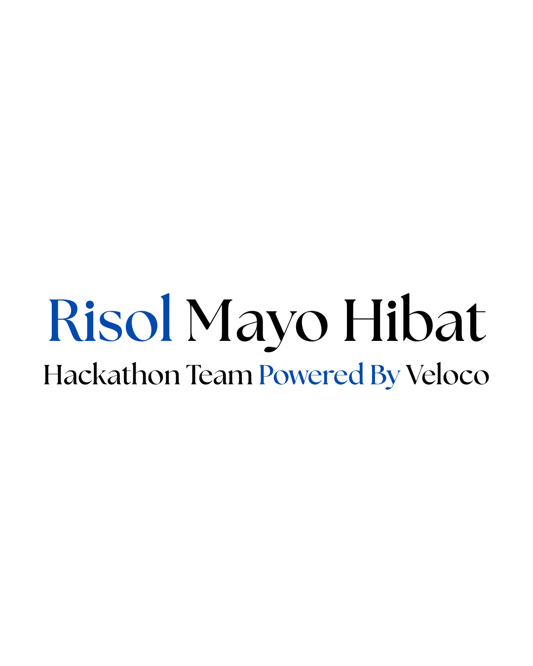 Risol Mayo Hibat