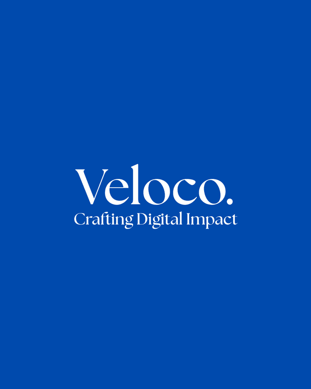 Veloco
